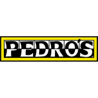 Pedro's