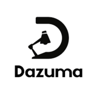 Dazuma