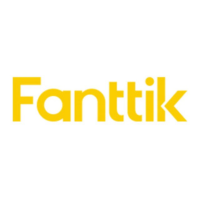 Fanttik