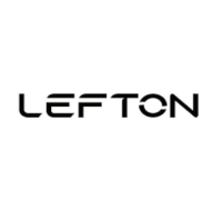 LEFTON