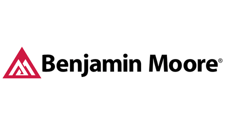 Benjamin Moore