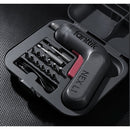 Fanttik NEX L1 Pro Electric Screwdriver