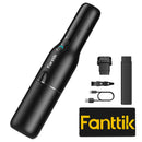 Fanttik Slim V7 Ace Cordless Handheld Vacuum RobustClean®