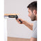 Fanttik Fold S1 APEX Cordless Screwdriver-Basic Edition