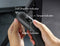 Fanttik NEX L1 Pro Electric Screwdriver