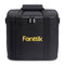 Fanttik Carrying Bag For X9 Ultra™ Tire Inflator (Bag Only)