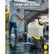 Fanttik NB8 Ultra Cordless Pressure Washer