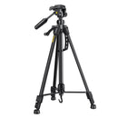 Fanttik DT1 Laser Level Tripod