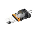 Fanttik Pulsar Z9 Robotic Pool Cleaner