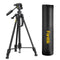 Fanttik DT1 Laser Level Tripod