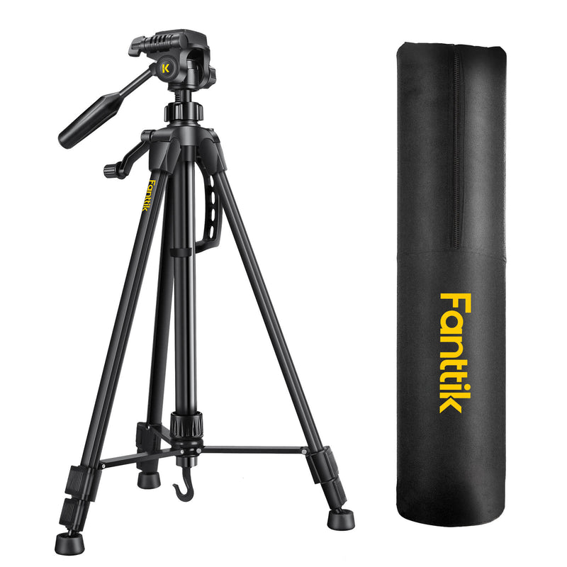 Fanttik DT1 Laser Level Tripod