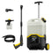 Fanttik NB8 Ultra Cordless Pressure Washer