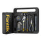 Fanttik S1 NEX Studio Electric Screwdriver Tool Kit