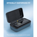 Fanttik EVA Protection Case For X8 APEX Tire Inflator