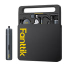 Fanttik S1 NEX Studio Electric Screwdriver Tool Kit