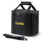 Fanttik Carrying Bag For X9 Ultra™ Tire Inflator (Bag Only)