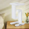 Anti Gravity LED Accent Table Lamp - Cordless Ambient Lighting