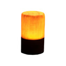 LED Cube Accent Table Lamps