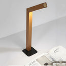 Touch Table Lamp - LED Linear Ambient Lighting