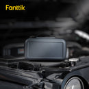 Fanttik EVA Protection Case For T8 APEX Jump Starter