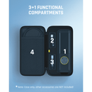 Fanttik EVA Protection Case For X8 APEX Tire Inflator