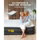 Fanttik OQ22 Pro 22 Inches O'Smell™ PVC Air Mattress