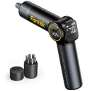 Fanttik Fold S1 APEX Cordless Screwdriver-Basic Edition