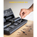 Fanttik Fold S1 APEX Cordless Screwdriver-Deluxe Edition