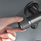 Lefton Toilet Spray Faucet with Angle Valve-BFS2203