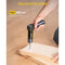 Fanttik Fold S1 APEX Cordless Screwdriver-Basic Edition