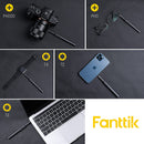 Fanttik X5 Precision Screwdriver