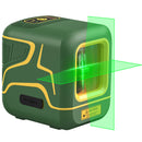 Fanttik D2 Cross Line Laser Level