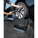 Fanttik EVA Protection Case For X8 APEX Tire Inflator