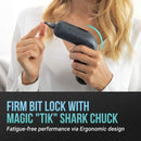 Fanttik NEX L1 Pro Electric Screwdriver