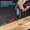 Fanttik NEX L1 Pro Electric Screwdriver