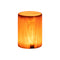 LED Cube Accent Table Lamps