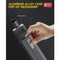 Fanttik E1 MAX Precision Electric Screwdriver