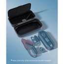 Fanttik EVA Protection Case For T8 MAX Jump Starter