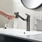 Lefton Single-Hole Rotatable Multi-Derectional Faucet-BF2202