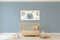 Benjamin Moore Color AF-535 Serenata