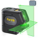 Fanttik D2 APEX Laser Level