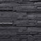 Versetta Stone Siding 24SF Carton