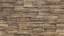 Versetta Stone Siding 24SF Carton