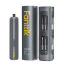 Fanttik S1 Pro Power Screwdriver and E1 Max Electric Screwdriver