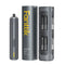 Fanttik S1 Pro Power Screwdriver and E1 Max Electric Screwdriver