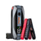 Fanttik T8 APEX 2000 Amp Jump Starter