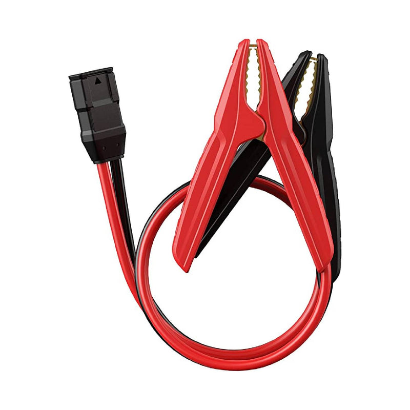 Fanttik Battery Clamps for T8 APEX Jump Starter