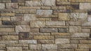 Versetta Stone Siding 24SF Carton