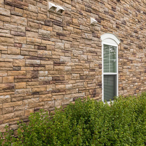 Versetta Stone Plum Creek Tight Cut Residential 