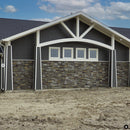 Versetta Stone Siding 24SF Carton